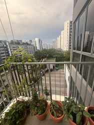 Signature At Yishun (D27), Condominium #503353611